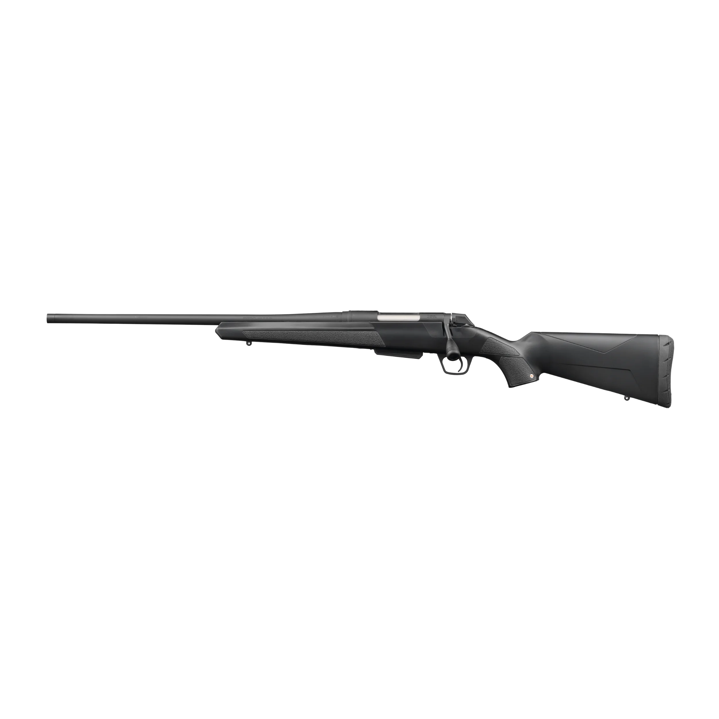 Winchester XPR COMPOSITE LEFT HAND – 308win