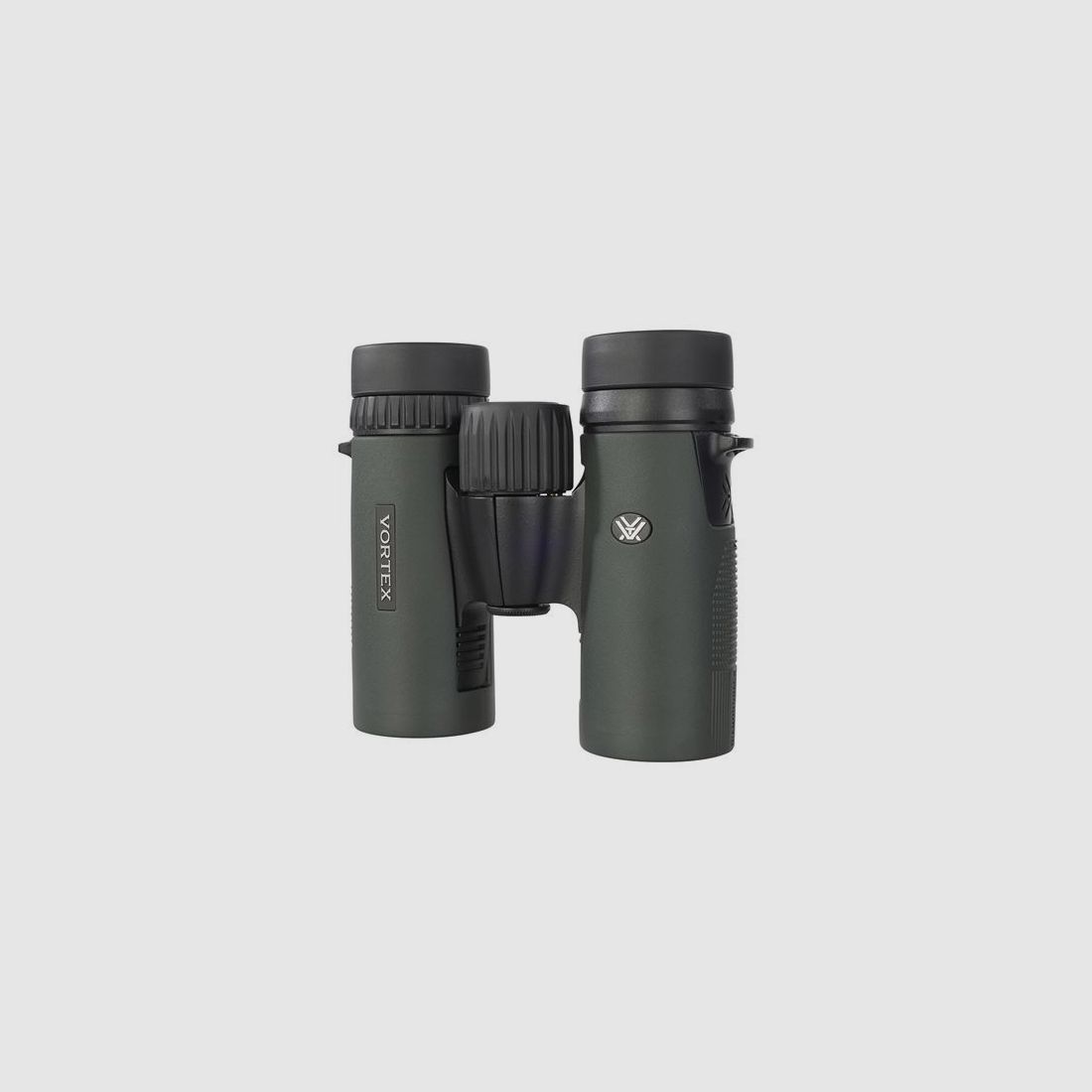 Vortex DIAMONDBACK HD 8x32, afbeelding 1 van 3
