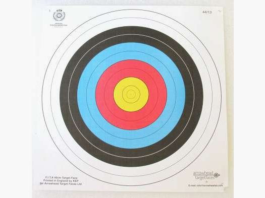 Dianas 40 cm