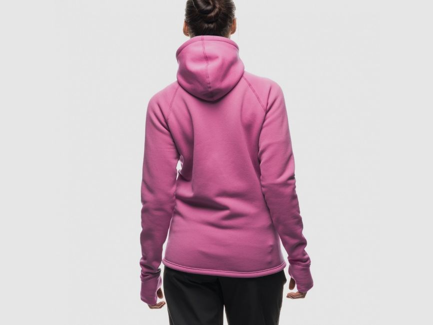 Houdini Womens Power Houdi