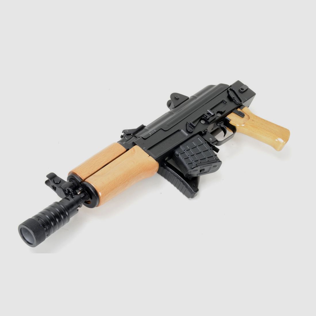 Arsenal Mod. SAR-M14 SF