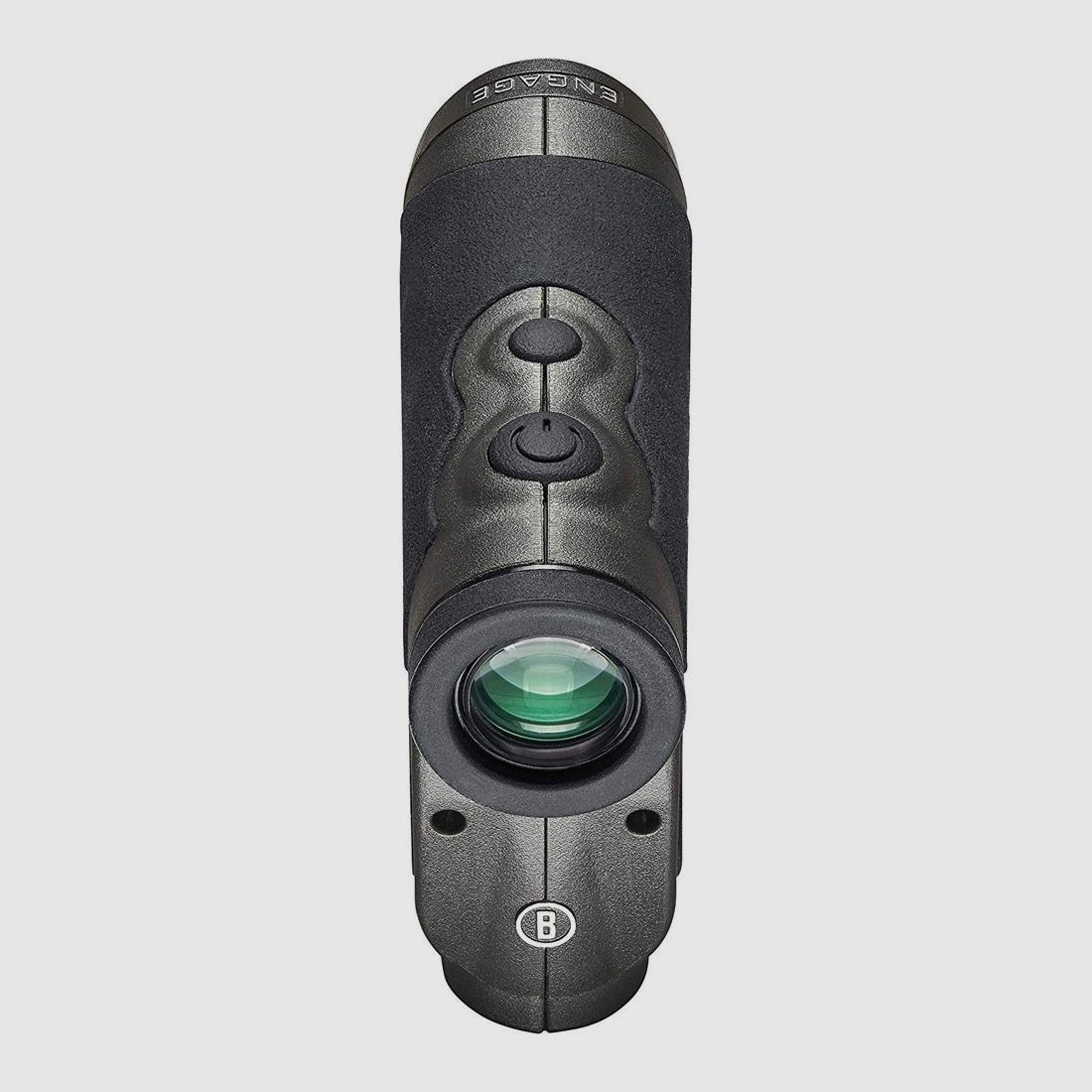 BUSHNELL ENGAGE 1700 6×24 Entfernungsmesser, Bild 5 von 10