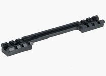 UTG Rampa di montaggio per Remington 700 Long Action
