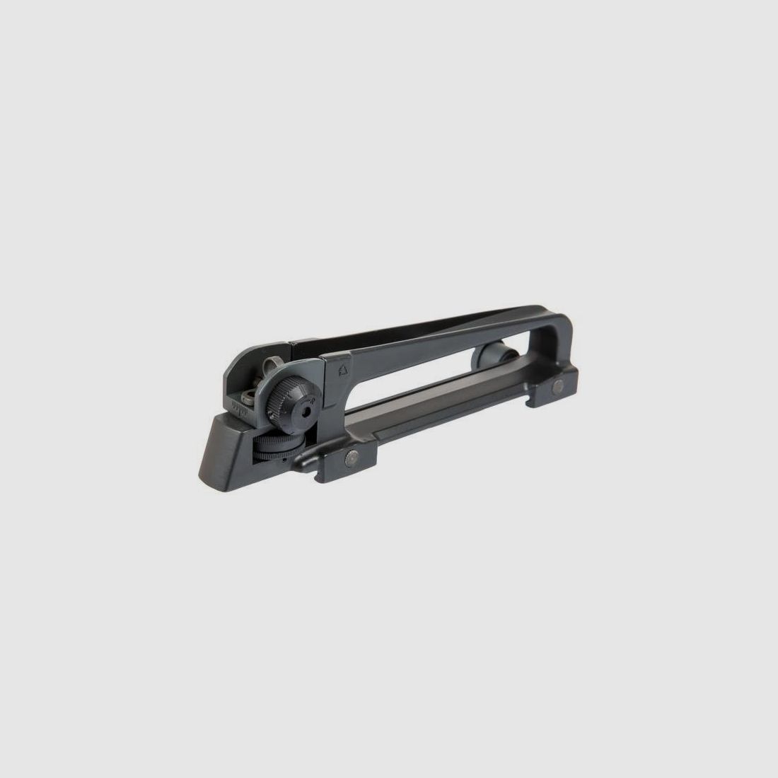 SpecnaArms AR-15/M4 Tragebügel (A.N. LIMITED)