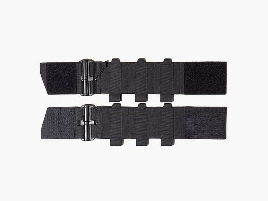 TERRA B® Cummerbund Élastique Gen 2 Libération Rapide