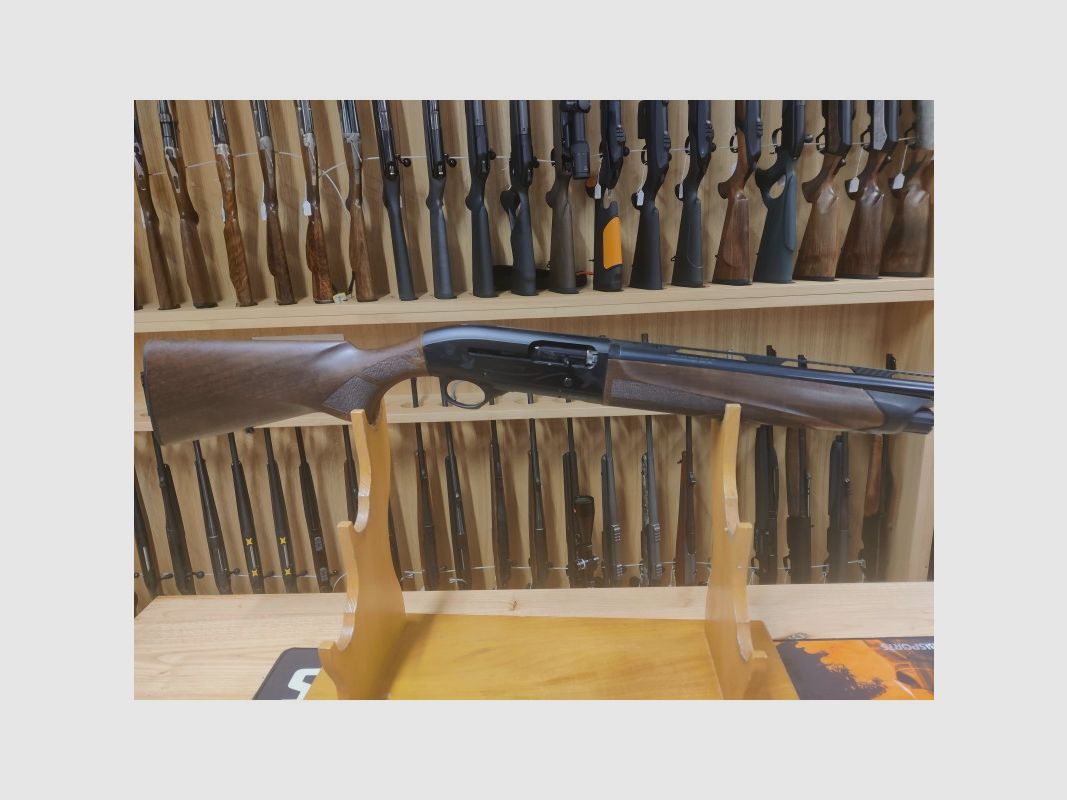Beretta A400 Ultra Light 12x76 używany, zdjęcie 1 z 7