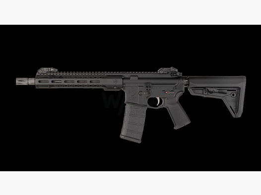 B&T Selbstladebüchse BT15 HD MOD2 11.5"