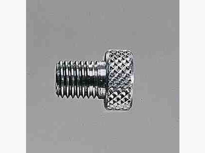 VFG reducer piece for shotguns