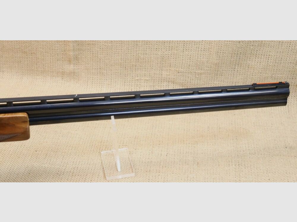 Browning Citory Trap Shotgun 12/70