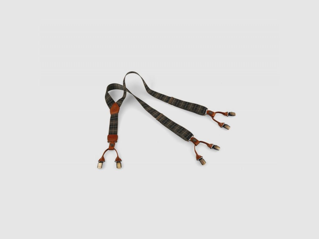 Elastische Bandjes Riserva Mod. R8031212, afbeelding 2 van 2