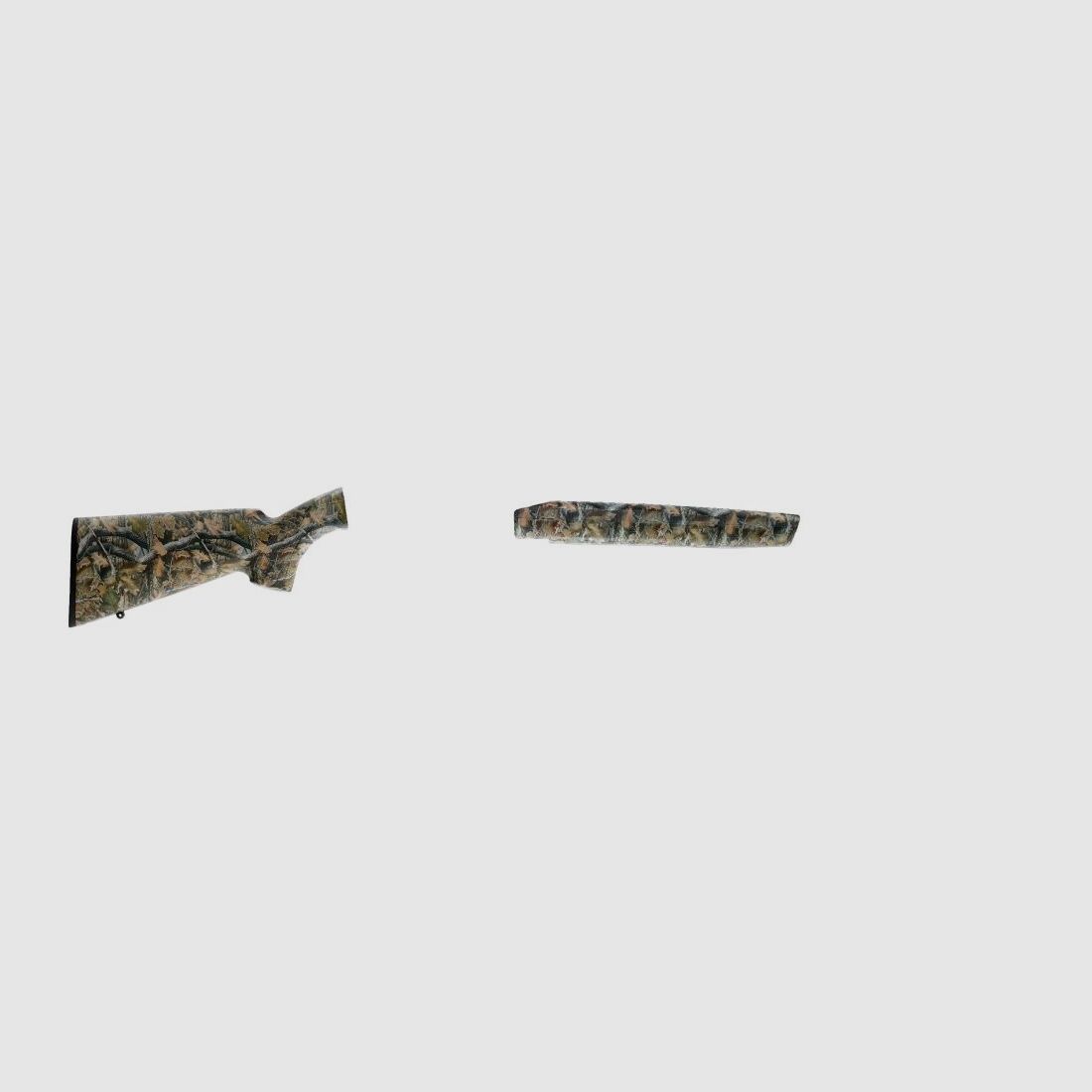 Verney Carron Impact NT One 308
