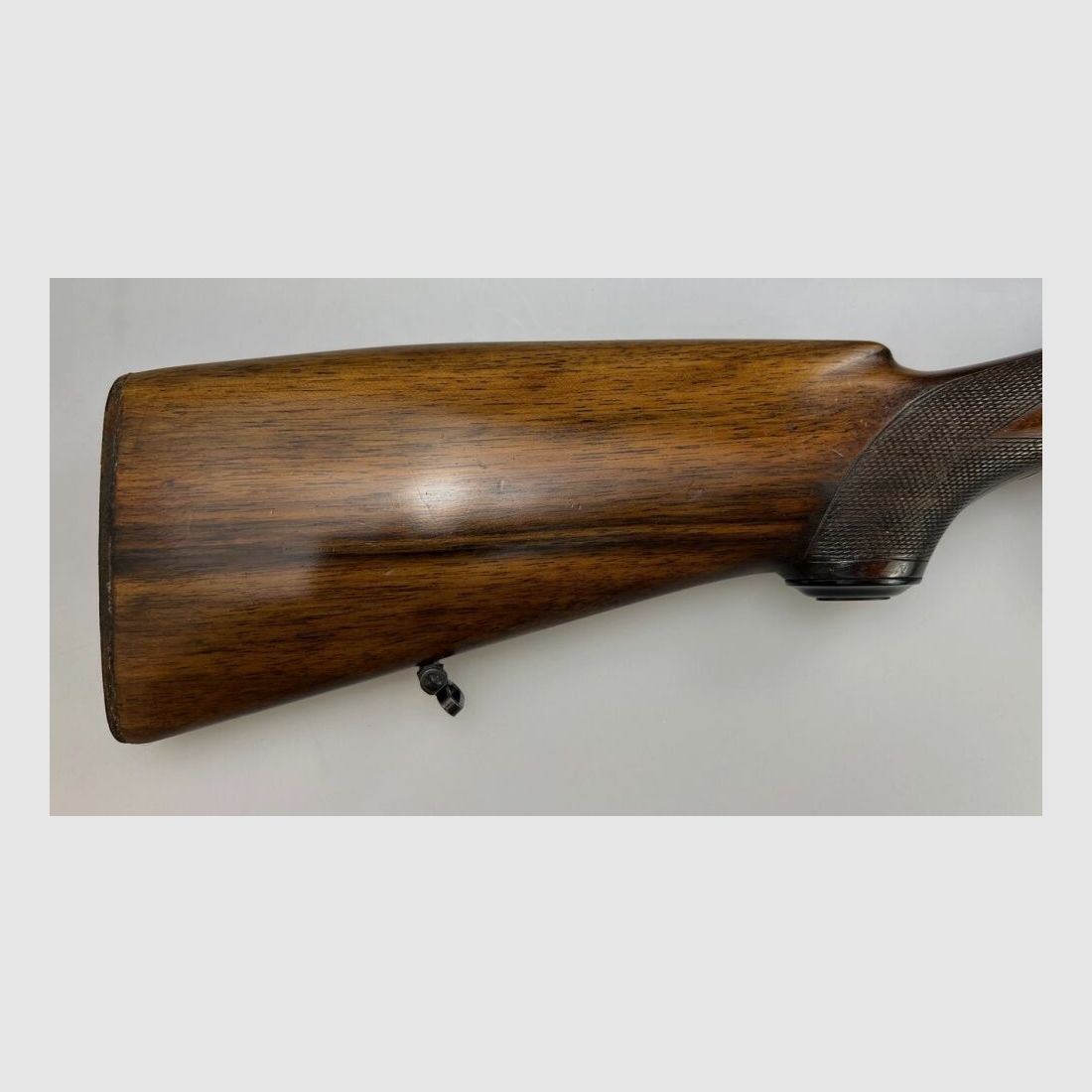 98 Karabin powtarzalny