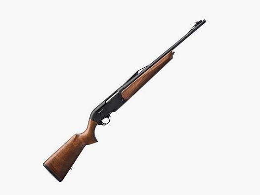 Winchester SXR2 wood 30-06 PROMO