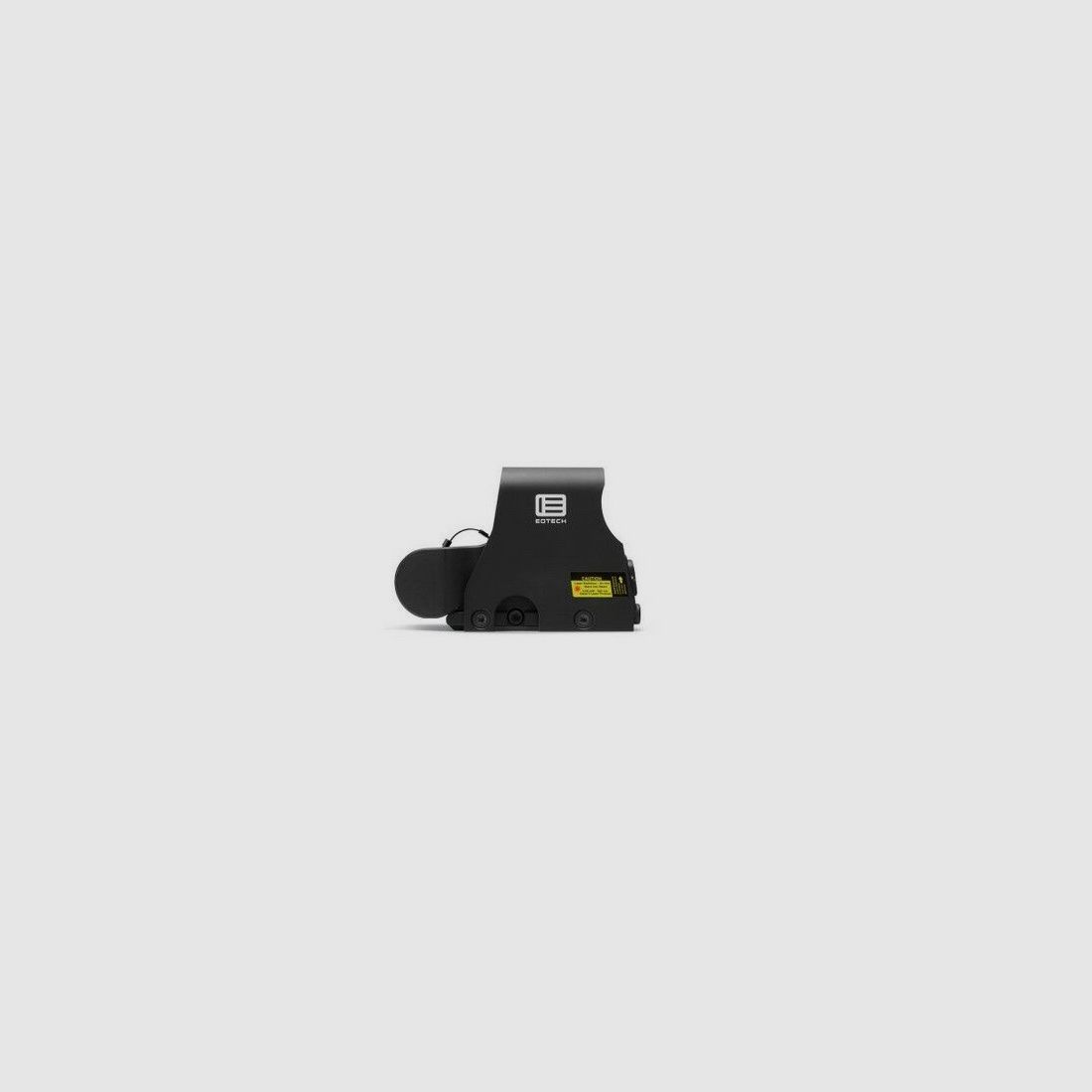EOTECH XPS3 -0