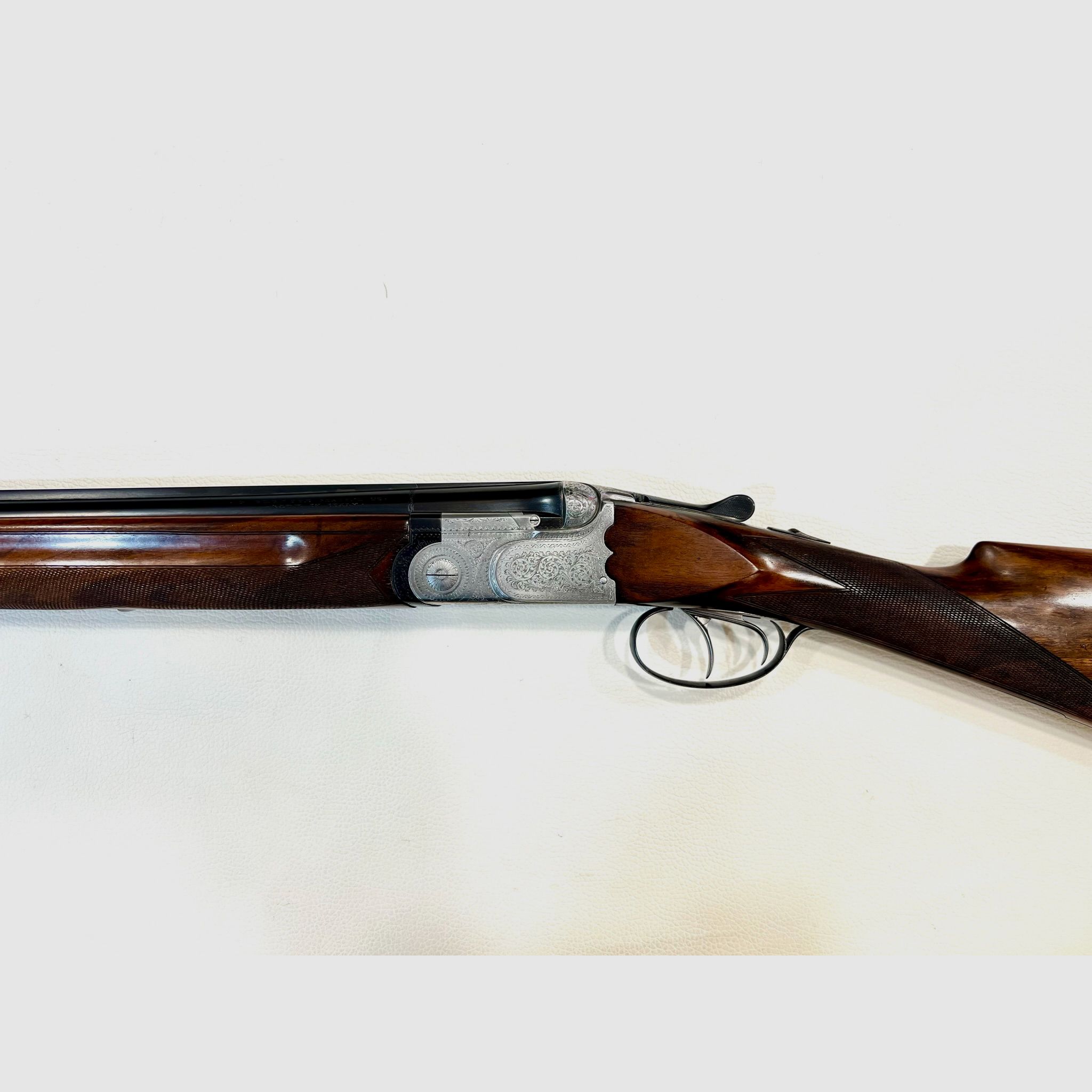 BERETTA AS EL 20 – 20, afbeelding 10 van 11
