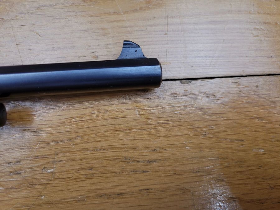 Sehr schöner ziviler Revolver Modell 1892 – Kaliber 8mm 92 – zivile Konstruktion aus Saint Etienne – Herstellung „BD“ – Einzelnummer – Kategorie D – Zustand ausgezeichnet, Bild 6 von 20