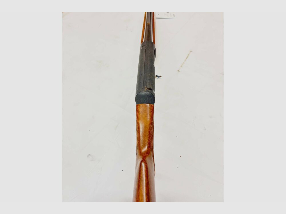 Franchi ohne 12/70