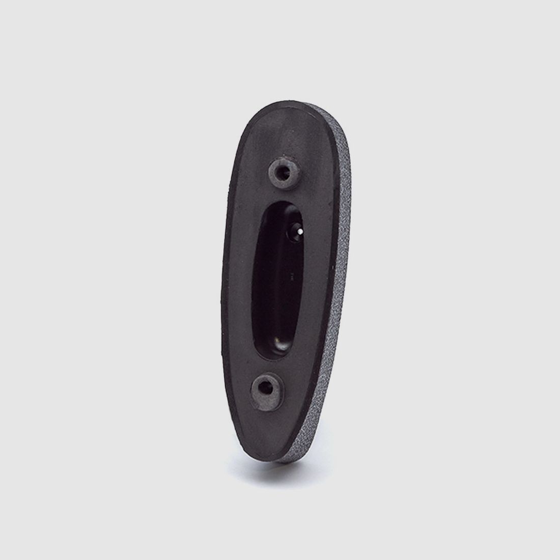 Beretta Skeet Pad in Gomma per Recoil – Sportivo – Spessore 18 mm – Medio, immagine 2 di 3