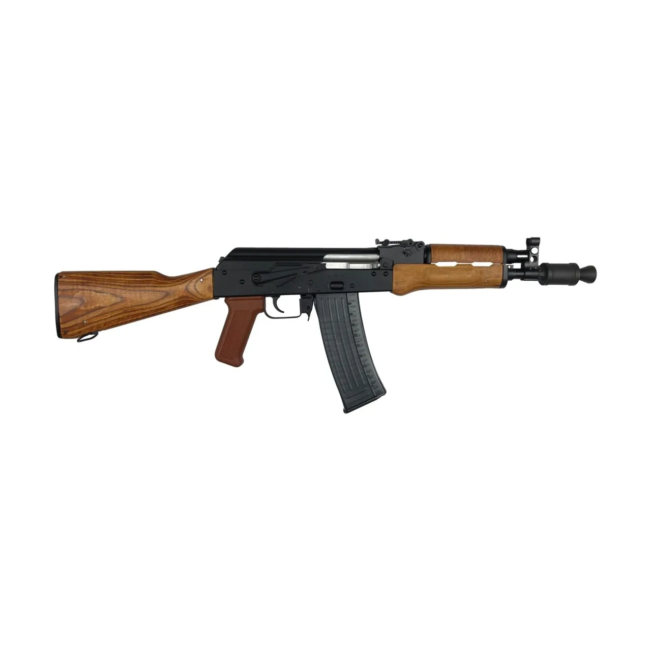 WBP AK47 MiniJack Holz, Bild 2 von 3