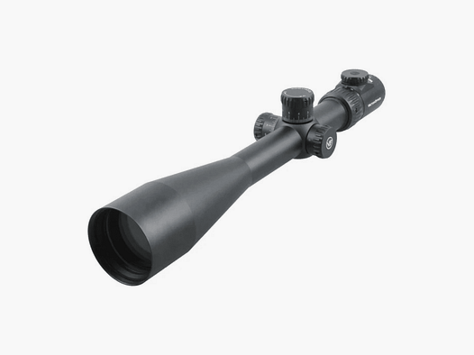 Zielfernrohr Vector Optics Minotaur Gen II 12-60×60 DOT