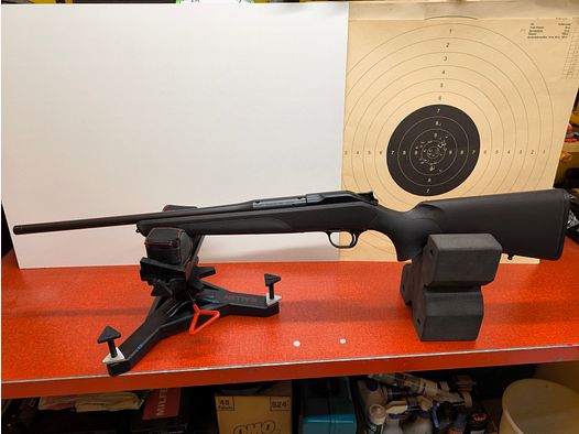 Blaser R8 Professional Kal. 30-06 Springfield