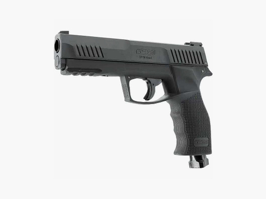 Umarex T4E TP 50 Gen2 Kaliber .50 CO2