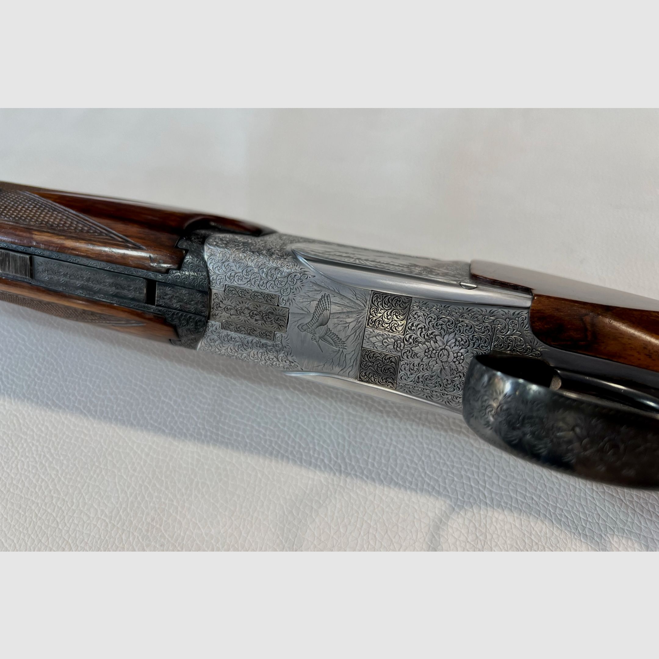 BROWNING B 25 – 12, Bild 4 von 9