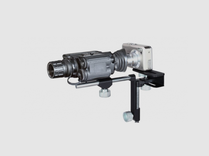 NightHunter SPAR -60 lp/mm, image 6 sur 6