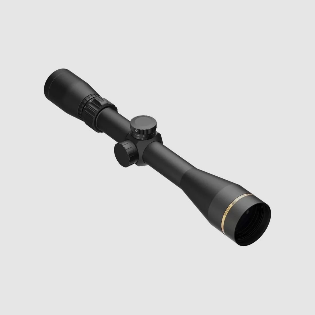 Luneta LEUPOLD VX-Freedom 4-12x40 CDS Duplex, zdjęcie 3 z 15