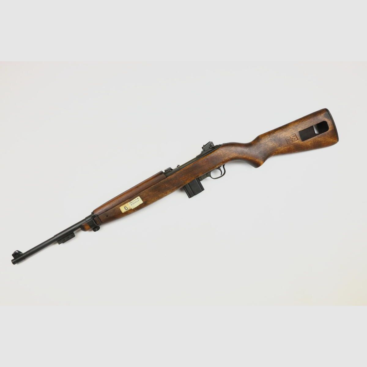 M1 Carbine, Bild 2 von 5