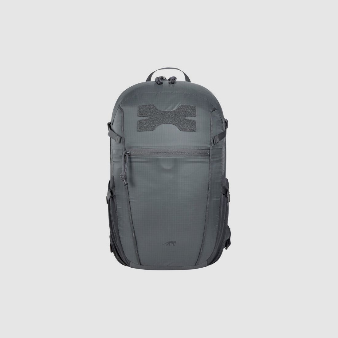 TASMANIAN TIGER TT Escape Pack 20 l, titan grey