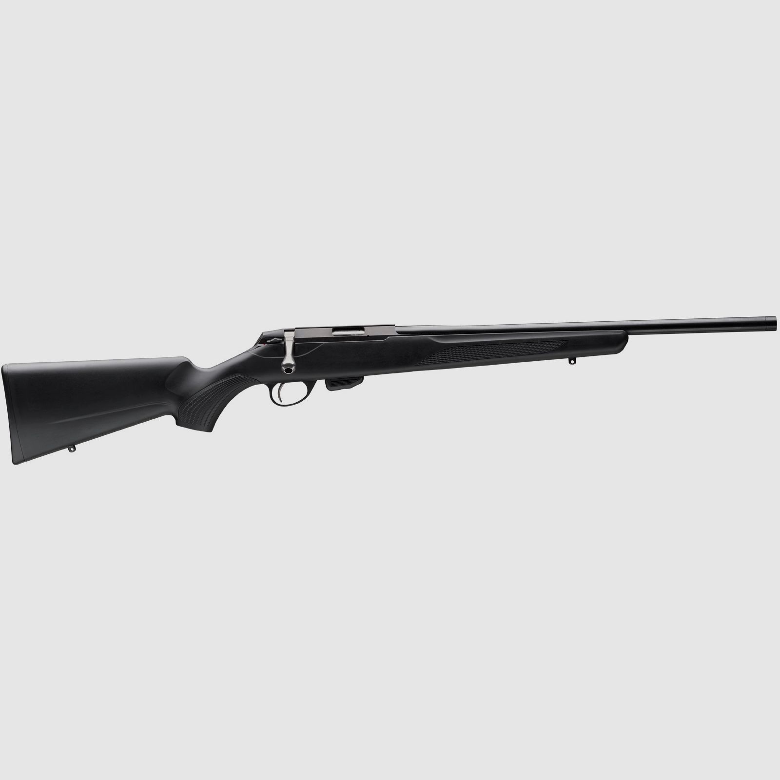 Tikka T1x *