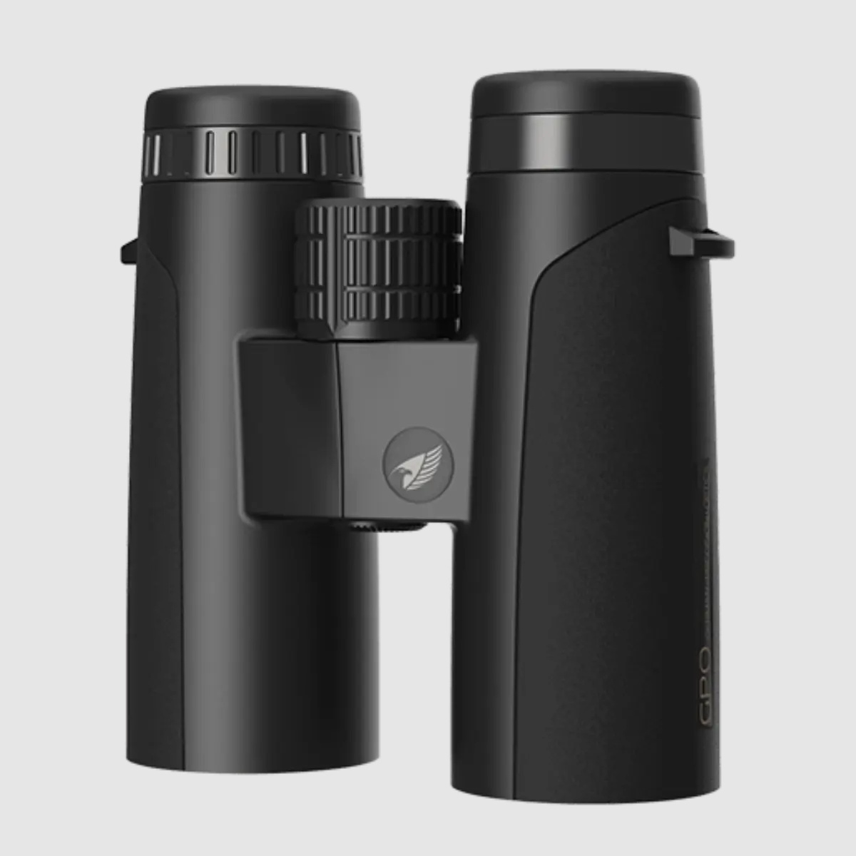 GPO Passion ED 10x42