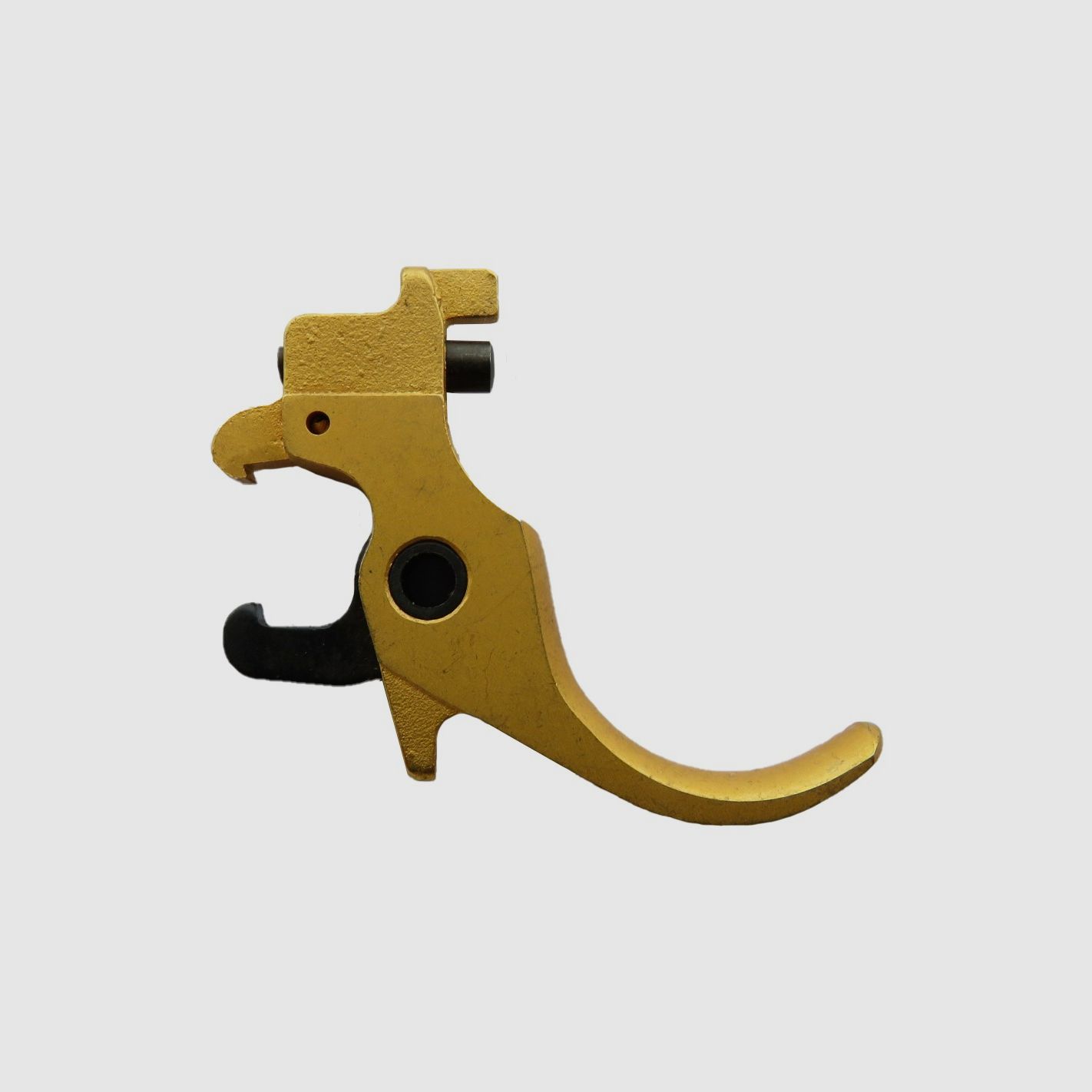 Beretta Goldabzug für Serie A300, Bild 1 von 2