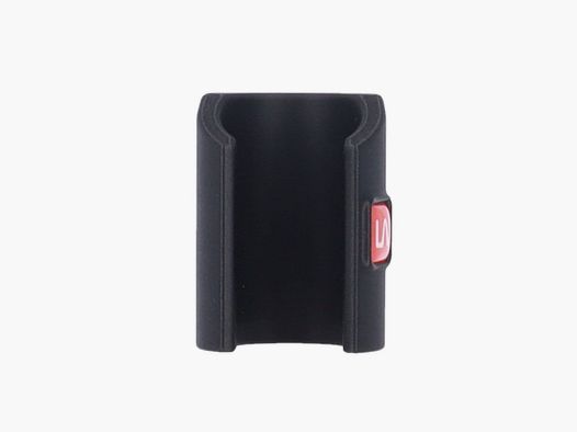 LivingActive Mount for Blaser R8/R93 Barrels, Magnetic