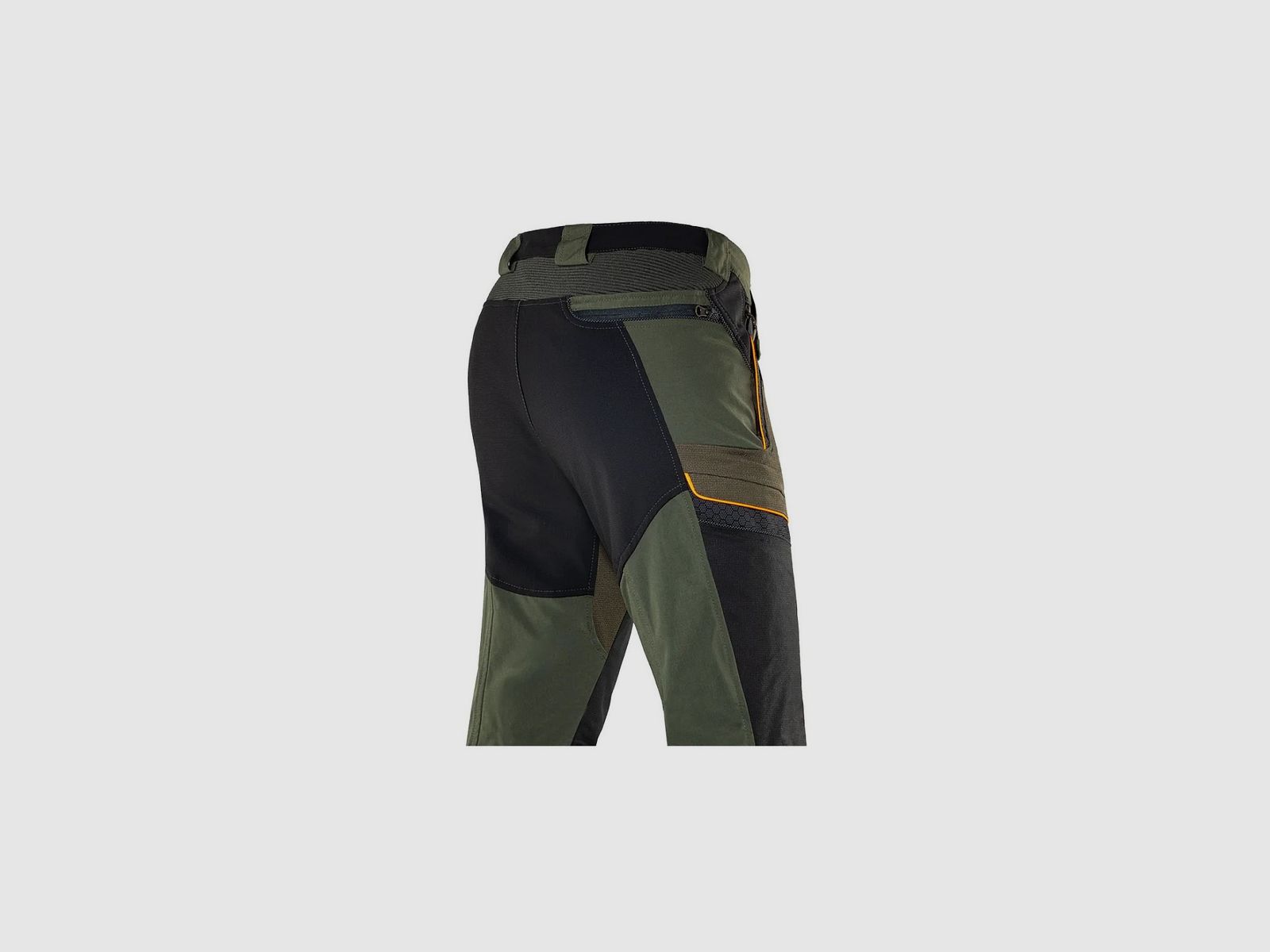 Trabaldo wasserdichte Hose Panther Pro 4.0, Bild 2 von 2