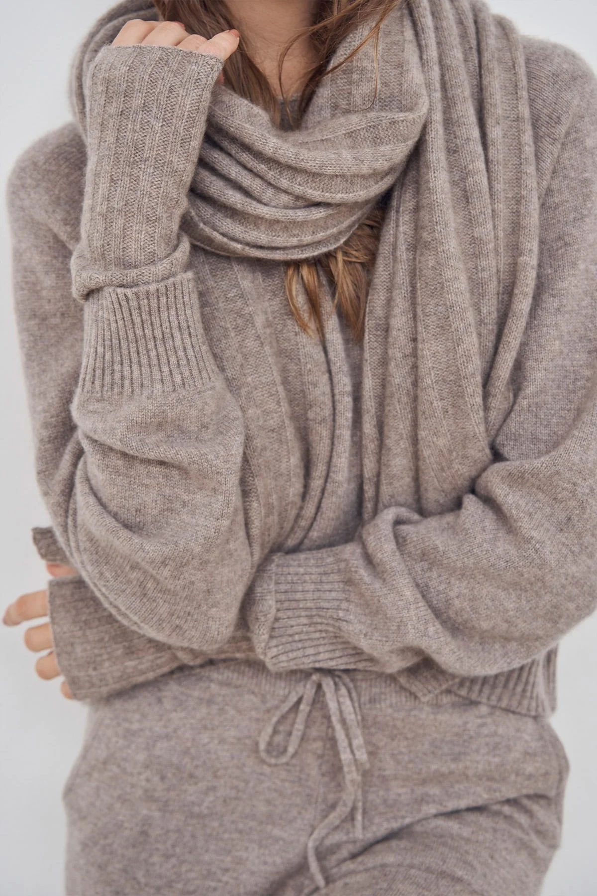 Sussie Handwarmers, billede 2 af 3
