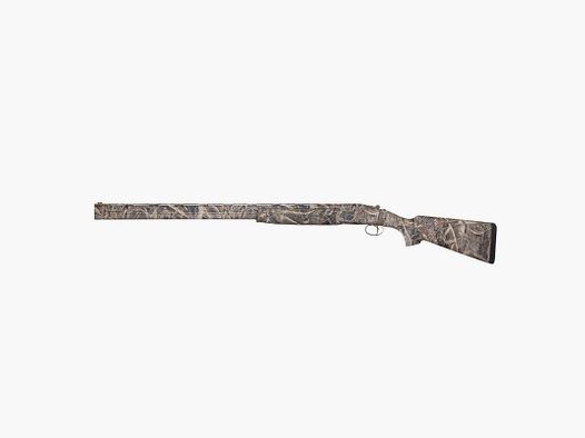 EOS STEEL ONE CAMO SUPER MAGNUM