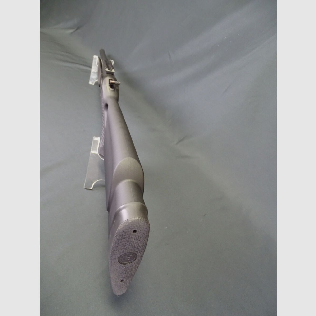 Bergara BA 13 TD 16.5 inches 5/8-24 UNEF