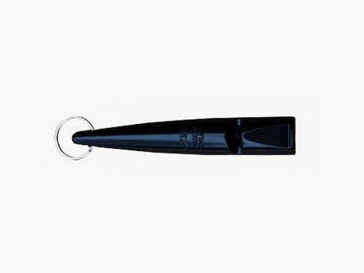 Dog whistle 211.5