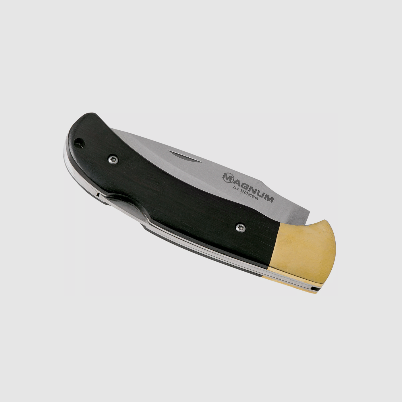 MESSER – MAGNUM von BÖKER – FARMER’S FRIEND, Bild 4 von 8
