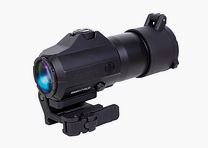 SIG SAUER JULIET3 Magnifier | 3x24