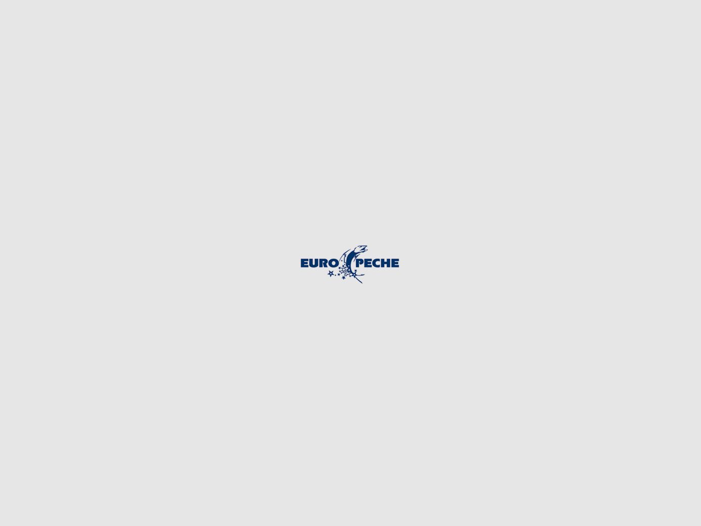 LEURRE USAMI COMBO POP 100 MM FARBE 016 PROMO, Bild 4 von 8