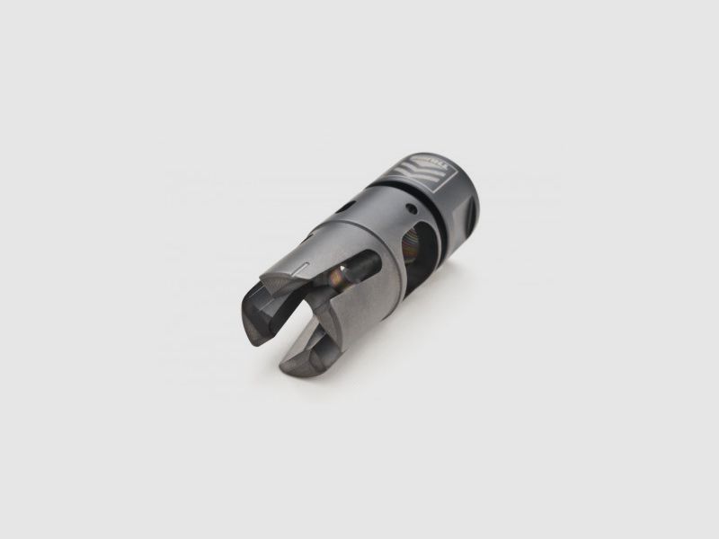 Gunworks TwistFORKsd 5/8-24, Bild 1 von 4