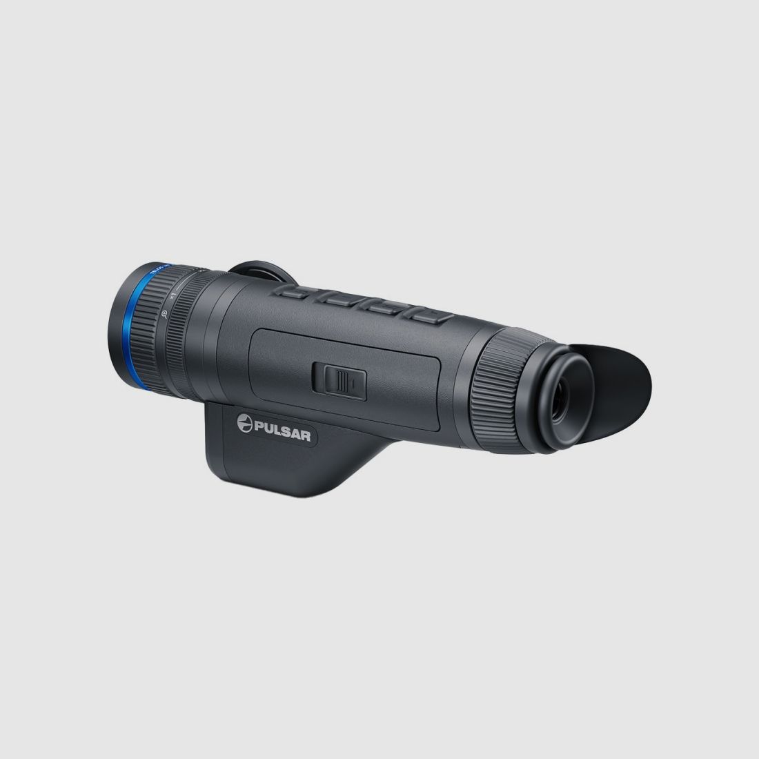 Termocamera Pulsar Telos XQ35 LRF, immagine 2 di 3