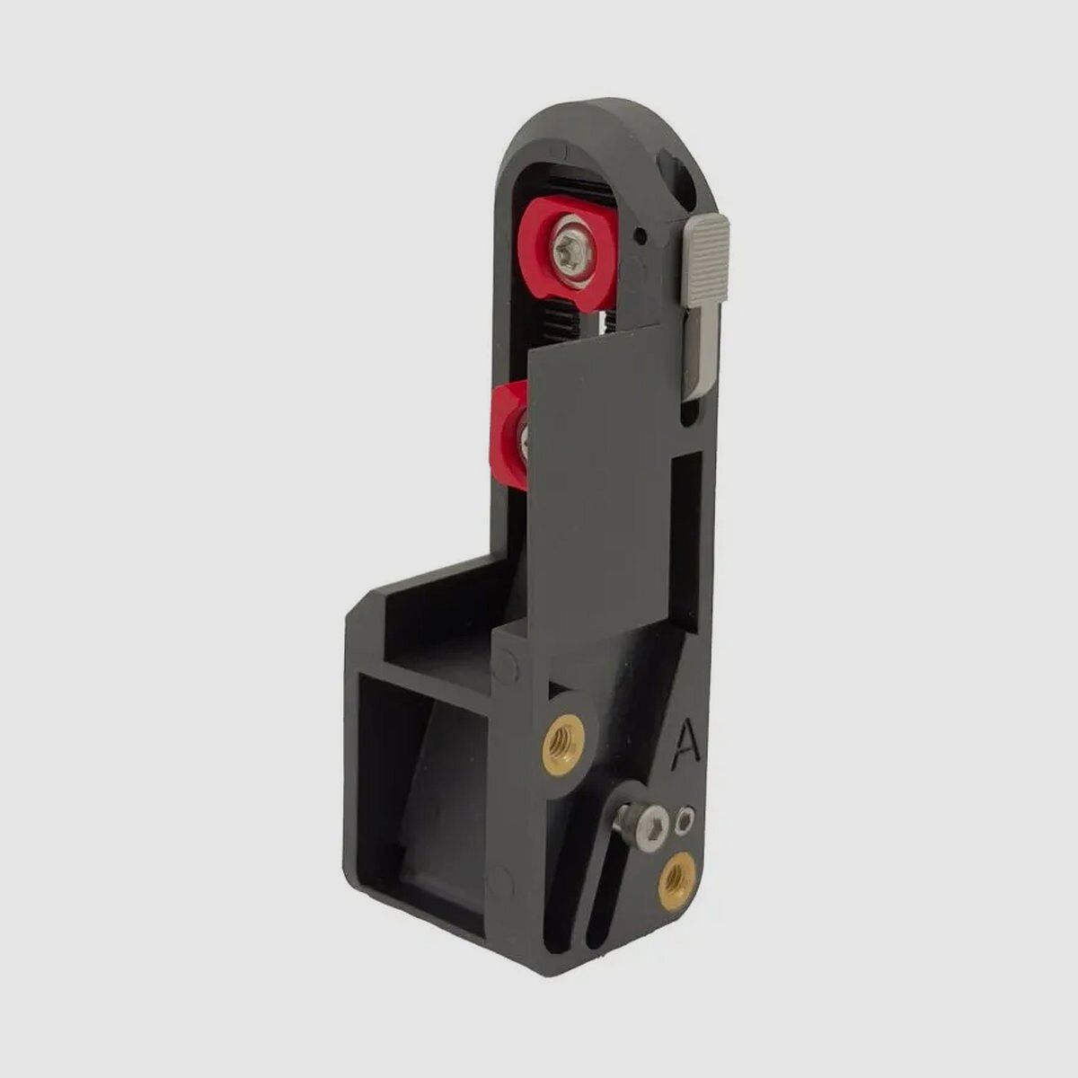 Flex Air kit de holster A pour tireur droitier Glock/Walther, image 13 sur 15