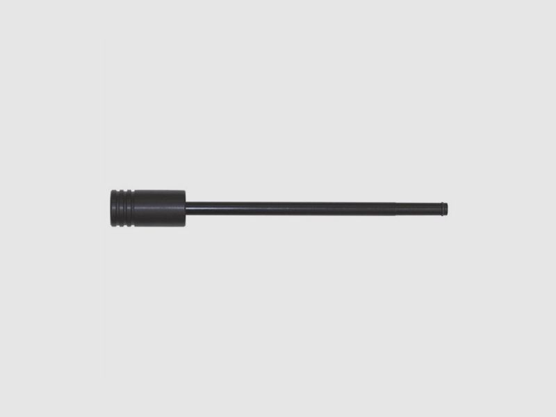 DEWEY ROD GUIDE, AR-15/M16 6.8MM