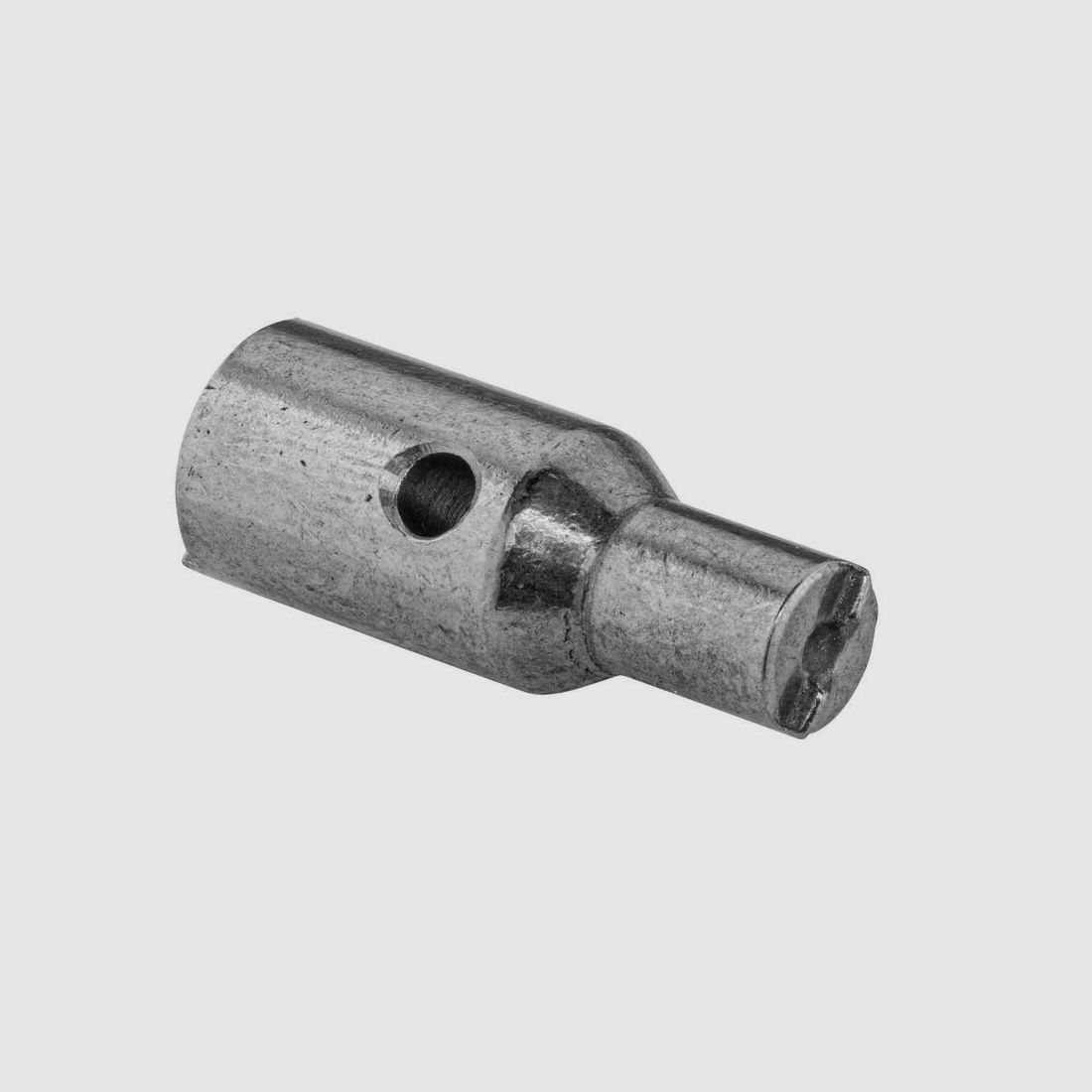 Ventilschlüssel KJ Works - Präzises und Langlebiges Werkzeug - Einfache Wartung von Airsoft-Waffen, Bild 1 von 3