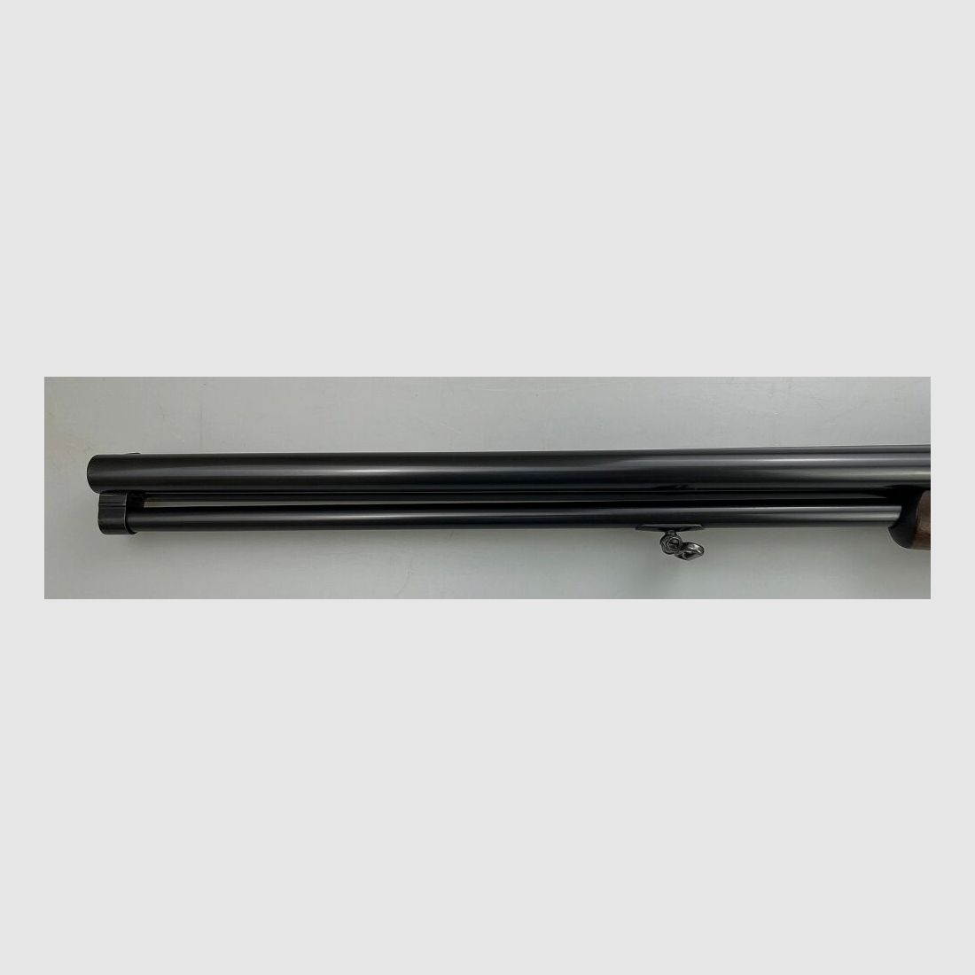 Krieghoff Trumpf