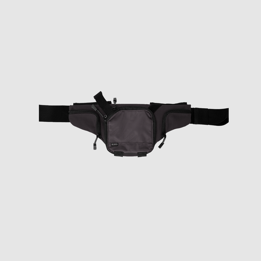5.11 Tactical Select Carry Pistol Heuptas